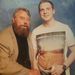 Profile Picture of Tomos Davies (@davies1830) on Pinterest