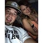 Profile Picture of Justin Viger (@justinviger) on Instagram