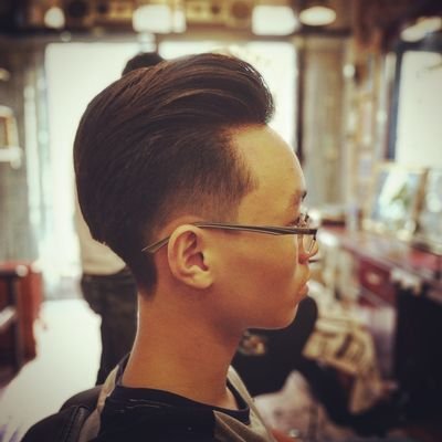 Profile Picture of Đào Dương Hưng (@HungErikJoker) on Twitter