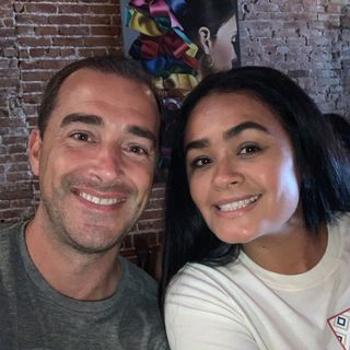 Profile Picture of Michael Arp (@mikearp) on Instagram