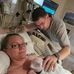 Profile Picture of Jason Grube (@jason.grube.754) on Facebook