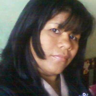 Profile Picture of Ariana Moreno (@arianamoreno75) on Twitter