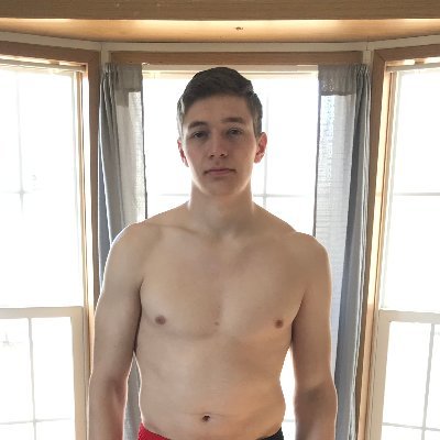 Profile Picture of Joseph Baumann (@JoeBau18) on Twitter