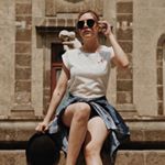 Profile Picture of Natalia Saláis (@ntlsalaisc) on Instagram