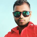 Profile Picture of Sandeep Lal Yadav (@sandeeplalyadavji) on Instagram