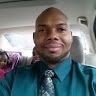 Profile Picture of Jason Troup (@troupjason) on Pinterest