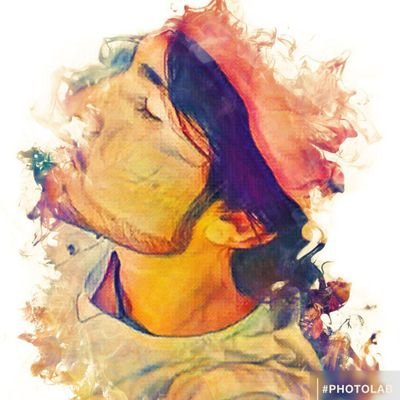 Profile Picture of DOST ALI (@DOSTALI24868773) on Twitter