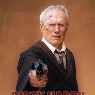 Profile Picture of Keith Hearn (@hearn.keith) on Instagram