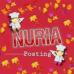 Profile Picture of Nuria.Posting🍻🇨🇱 (@nuria.posting) on Instagram