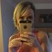 Profile Picture of Roberta Oliszewski (@Roberta-Oliszewski) on Facebook