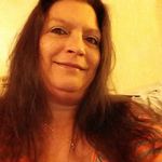 Profile Picture of Paulette Lozano Wheeler (@lozanowheeler) on Instagram