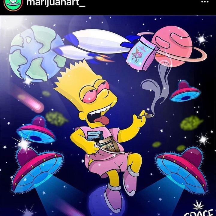 Joshua Rios119 - Tiktok Profile Picture of Joshua Rios119 (@joshuarios7714) on Tiktok