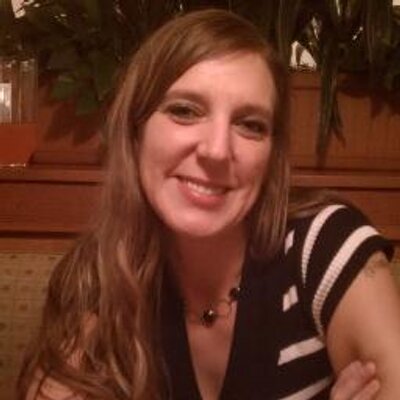 Profile Picture of Robin Prather (@honeyindustries) on Twitter
