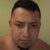Profile Picture of baldemaralvarez7 (@baldemaralvarez7) on Tiktok