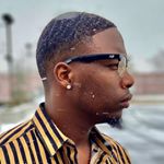 Profile Picture of Justin Watkins (@iamjustinwatkins) on Instagram
