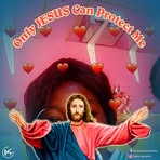 Amoin Florence Konan - Facebook Profile Picture of Amoin Florence Konan (@amoinflorence.konan.779) on Facebook