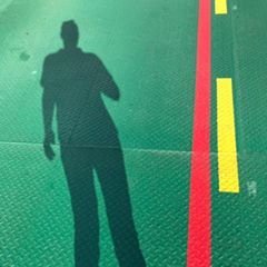 Jens Peter Zinck - Twitter Profile Picture of Jens Peter Zinck (@ZinckJens) on Twitter