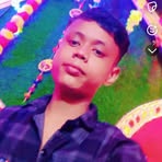 Profile Picture of Noratn Kumar (@noratn.kumar.244234) on Facebook