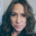 Profile Picture of Lisa Dunkerton Leibowitz (@lisa.leibowitz) on Facebook