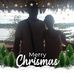 Profile Picture of Jose Pichardo (@jose.pichardo.123829) on Facebook