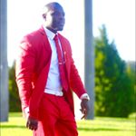 Profile Picture of Gibson-noel Audalus (@iamaudalus) on Instagram