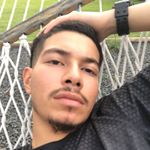 Profile Picture of jesse tovar (@aye_jesse88) on Instagram