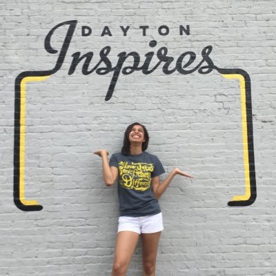 Profile Picture of Lindsey Conkle (@inTreble22) on Twitter