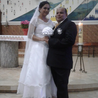 Profile Picture of julio cesar alcivar (@cesar12567395) on Twitter