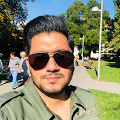 Profile Picture of Jaskamal Singh (@SuperJaskamal) on Youtube