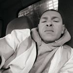 Profile Picture of Carlos Mitchell (@carlos.mitchell.3950) on Instagram