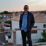 Profile Picture of David Wendland (@david_wendland) on Instagram