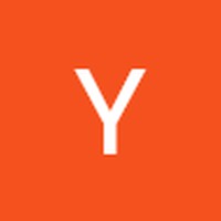 Profile Picture of Yolanda Graham (@yolanda-graham-22) on Quora