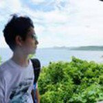 Profile Picture of Nathan Chiu (@nachocheetos) on Instagram