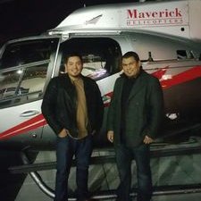 Profile Picture of Luis Melendrez (@luismelendrez12) on Twitter