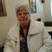 Profile Picture of Lynn Rutter (@lynn.rutter.524) on Facebook