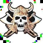 Profile Picture of Jonathan Killingsworth (@matildahillologa) on Instagram