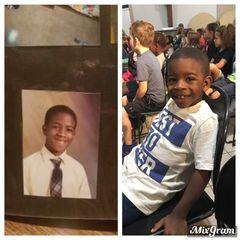 Profile Picture of Michael Clarke (@michaelclarke020) on Tiktok