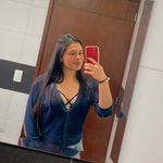 Profile Picture of Erika Cardenas (@erika.cardenas24) on Instagram