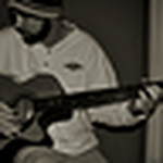 Profile Picture of Neal Grant (@nealgrant27) on Flickr