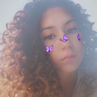 Profile Picture of Balasoi Bianca (@Balasoi-Bianca) on Facebook