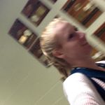 Profile Picture of Its yo gals Clayton & Hopper (@class4_mceachron) on Instagram