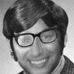 Profile Picture of Kenneth Knaff (@kenneth.knaff.5) on Facebook