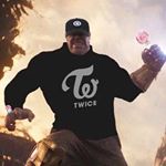 Profile Picture of Ray (@ohitsray) on Instagram