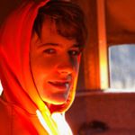 Profile Picture of Colton Wayne Boyd (@coltonboyd_14) on Instagram