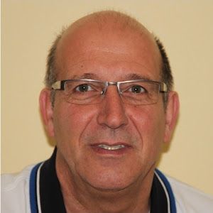 Profile Picture of Pitjes (@thomaspetschke) on Tiktok