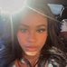 Profile Picture of Aaliyah Albritton (@aaliyah.albritton.334) on Facebook