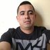Profile Picture of Hector Velasquez (@hector.velasquez.90475069) on Facebook
