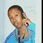 Profile Picture of @YoUnG kInG mAsH(Manno Mashwa) (@youngkingmash) on Instagram