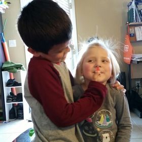 Cecily Davis - Pinterest Profile Picture of Cecily Davis (@cecilydavis) on Pinterest