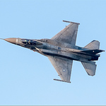 Τάκης  Δασκαλάκης - Flickr Profile Picture of Τάκης  Δασκαλάκης (@daskalakis takis) on Flickr